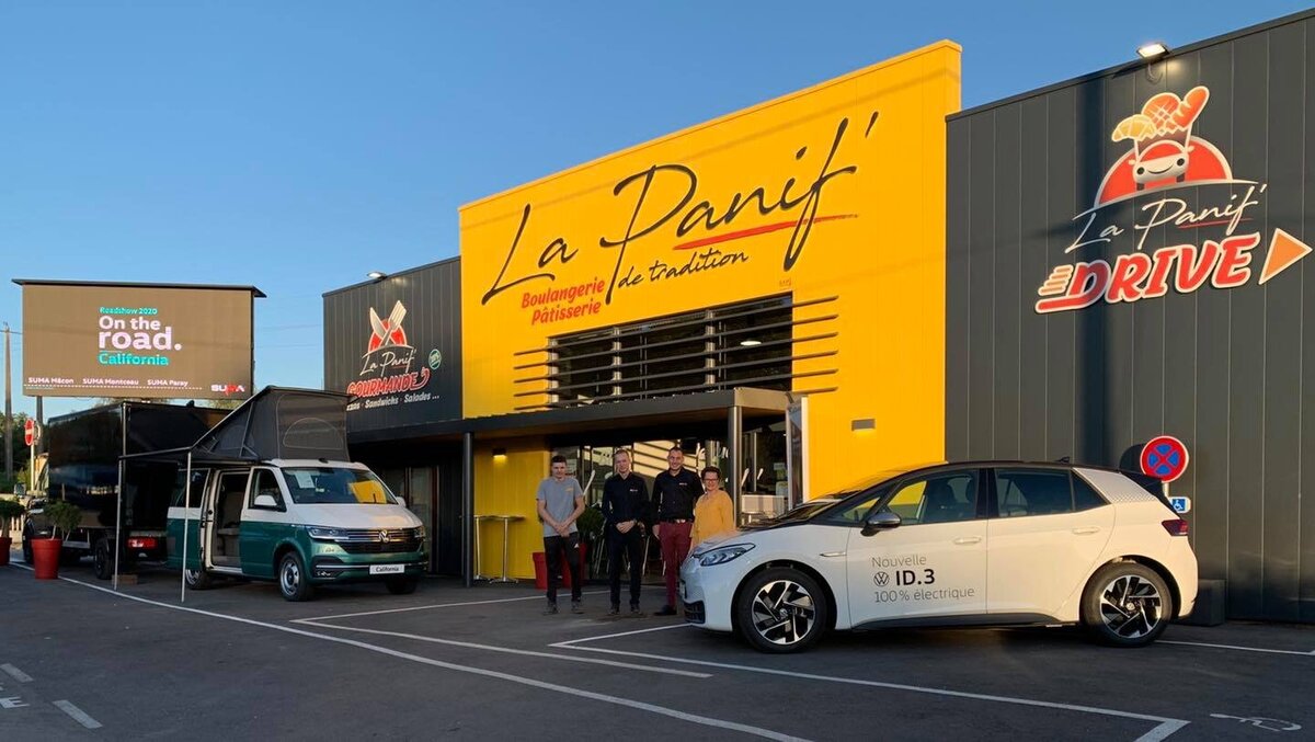 roadshow-paray-le-monial-2