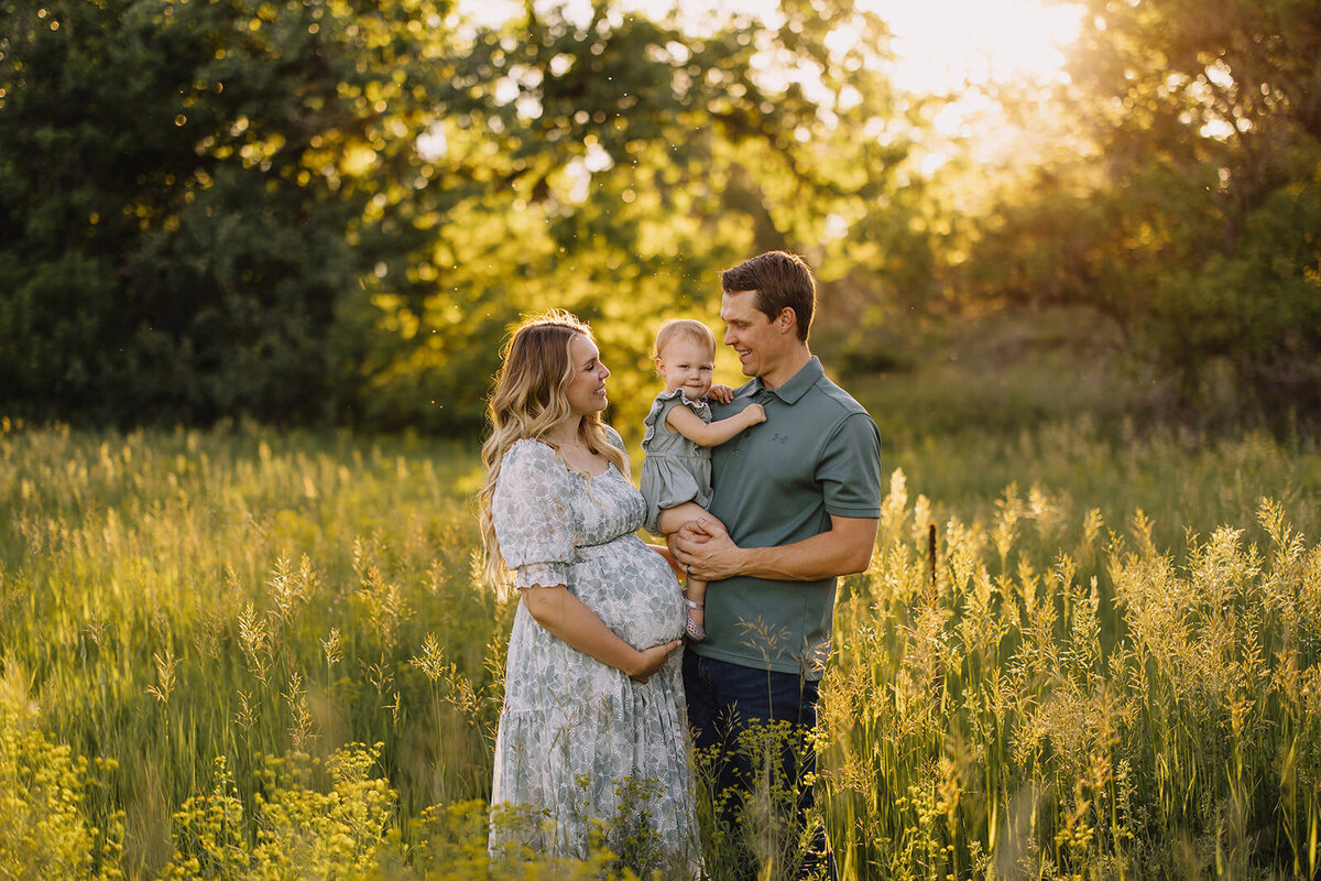 Fort Collins Engagement Wedding Photographer Denver LGBTQ Queer Same Sex Inclusive Estes Park Colorado Venue Planner RMNP Liz Osban 066