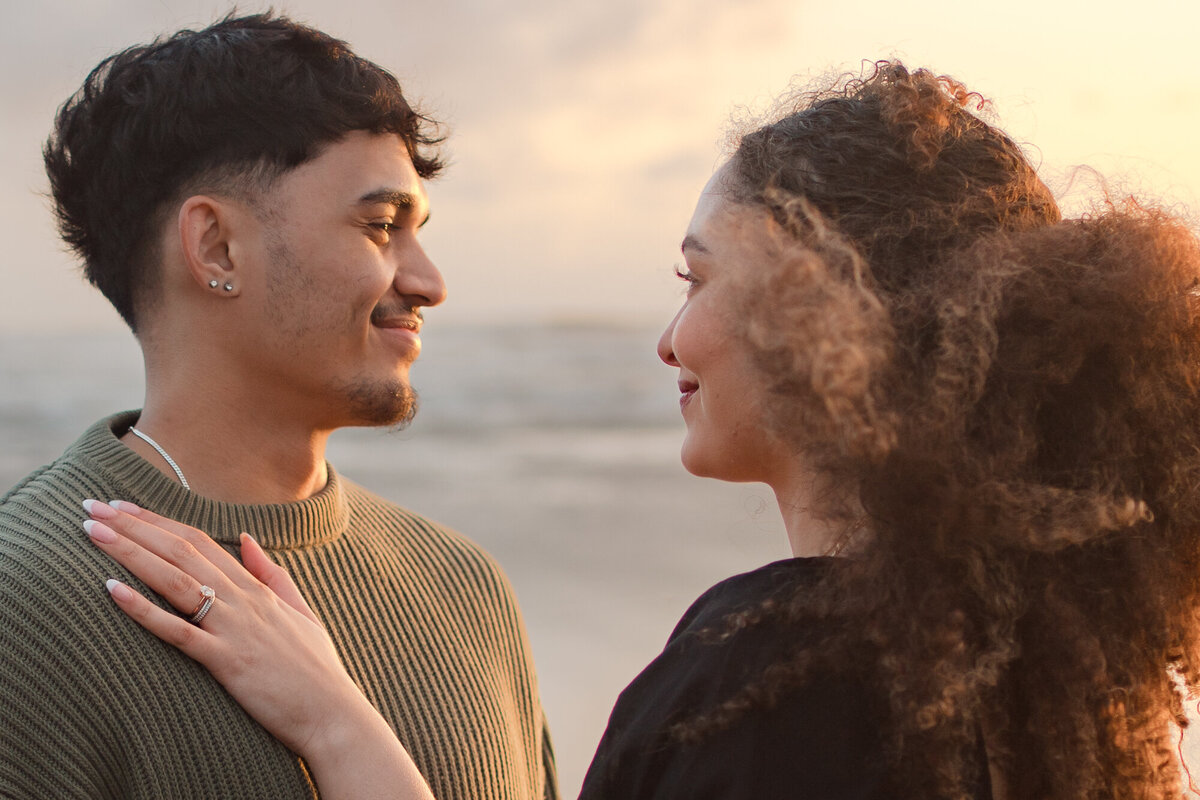 Auckland engagement photoshoot-46