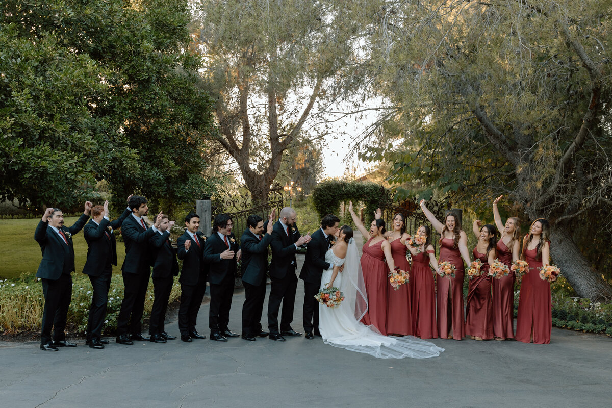 HumbleGroundsPhotography_Jessica & Nicholas Wedding Sneak Peeks-9