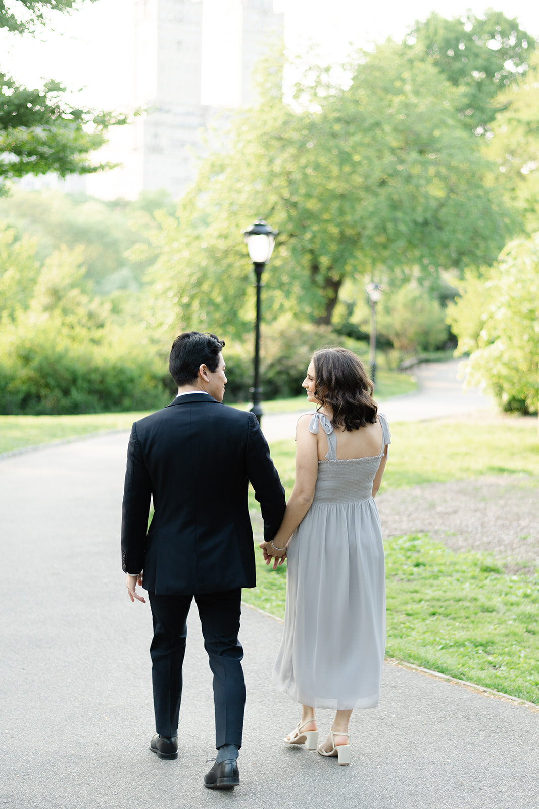 Sara and John_engagement15