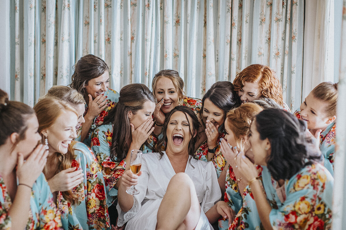 6-festive-Brittland-Manor-wedding-photography-by-Andrew-Morrell-Washington-DC-wedding-photographer_0115_fullres