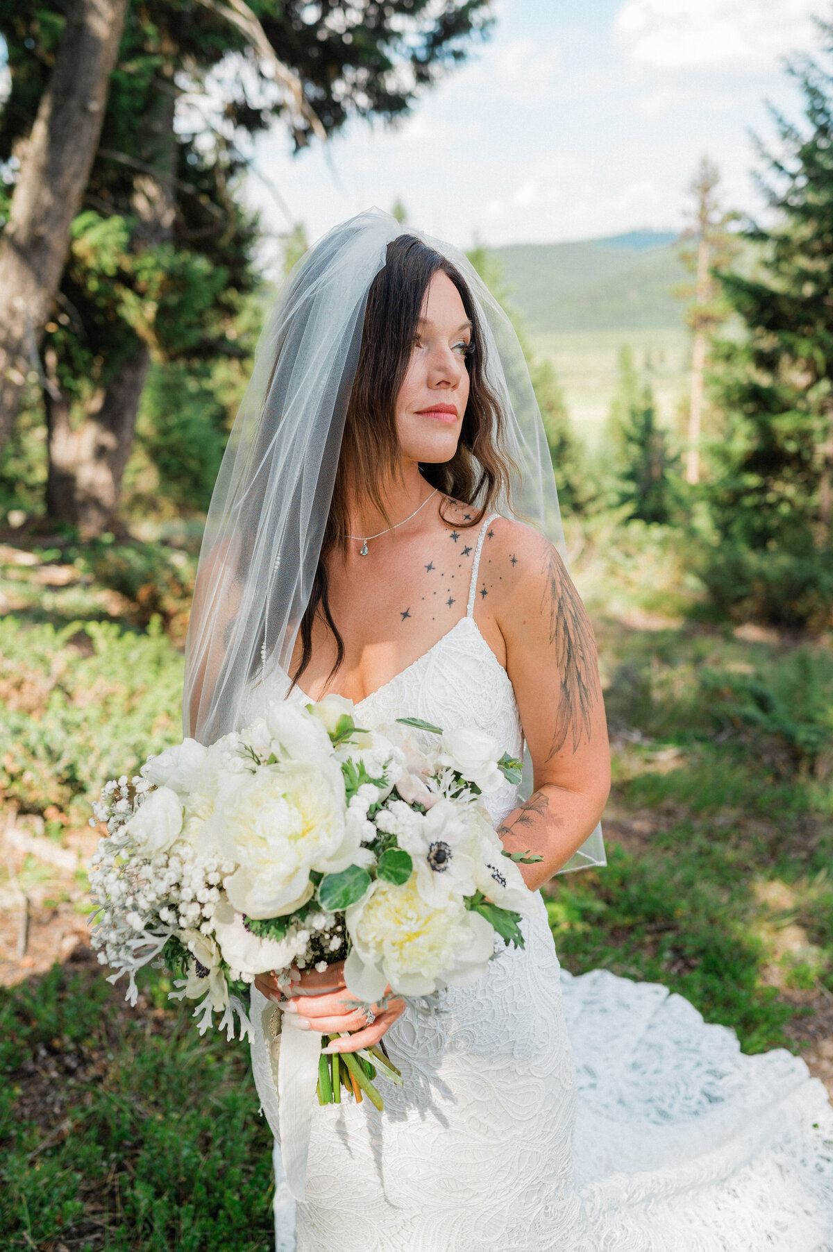 AmandaJonesPhoto1-6135