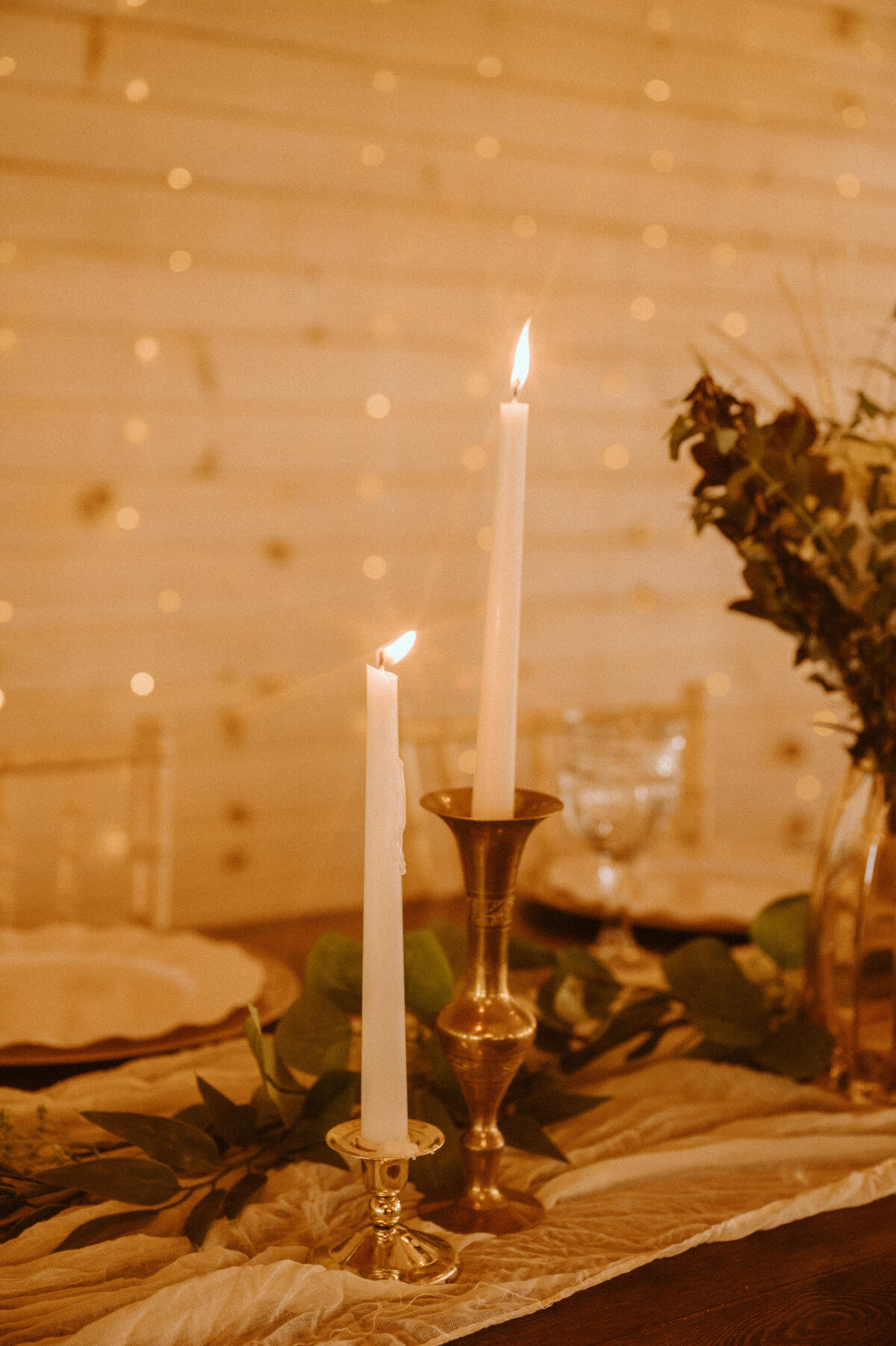 indianapolis indiana wedding photographer 273