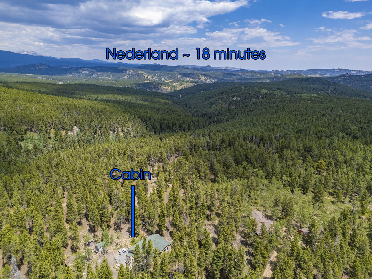 498 Mountain Meadows Dr Black Hawk (39)