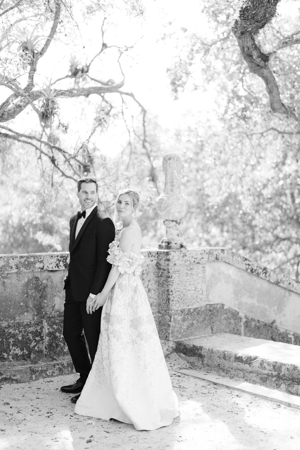 ChelseyBlackPhotographyVizcayaWeddingMiamiFlorida-04154-2