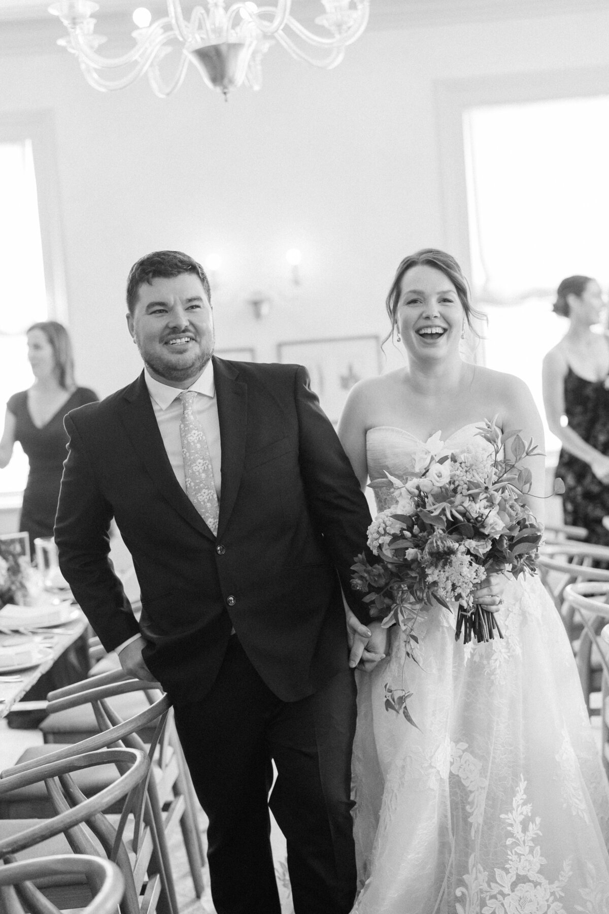 Courtney & Kyle Wedding Day-56