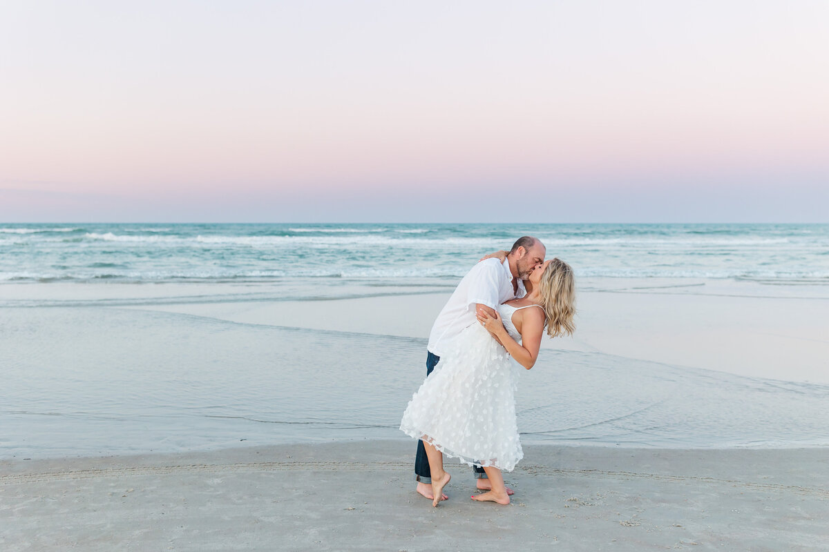 Amy Britton Photography Photographer Wedding Elopement Portrait Photo Florida Light Airy Bright Feminine Orlando Tampa506