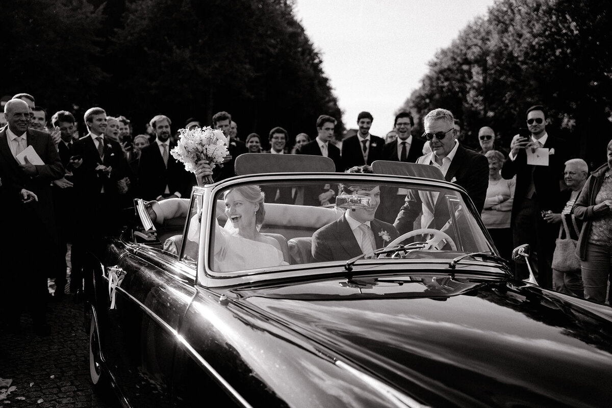 luxurious-royal-like-wedding-belgium-00044