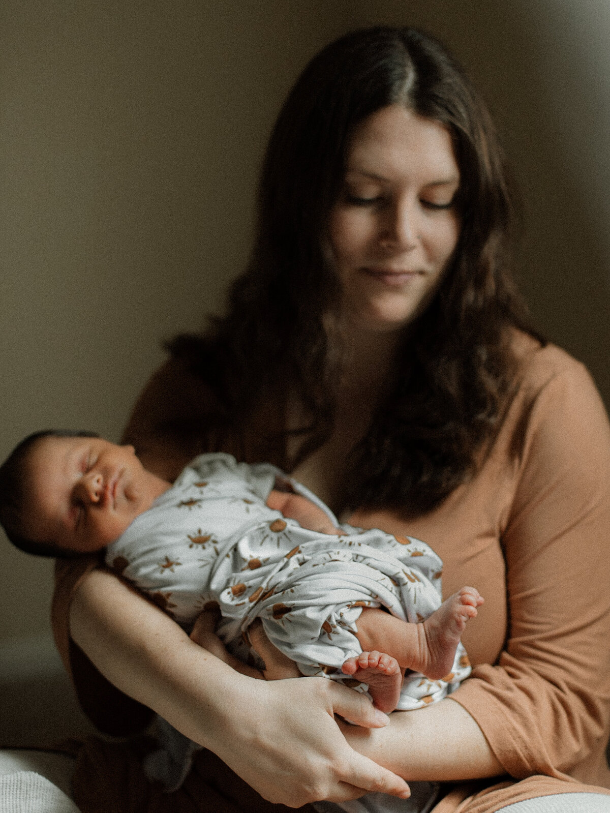 temecula-newborn-photographer-3
