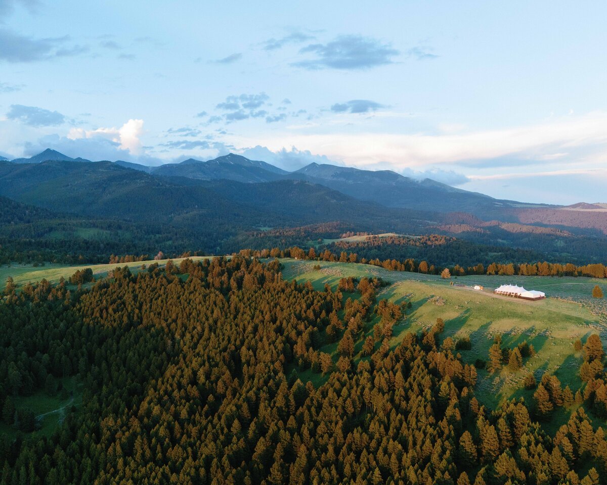 Kelley & Josh - Website Highlights-181