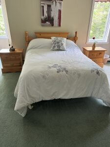 key-estate-sales-nova-scotia-estate-sales-content-sales19-225x300