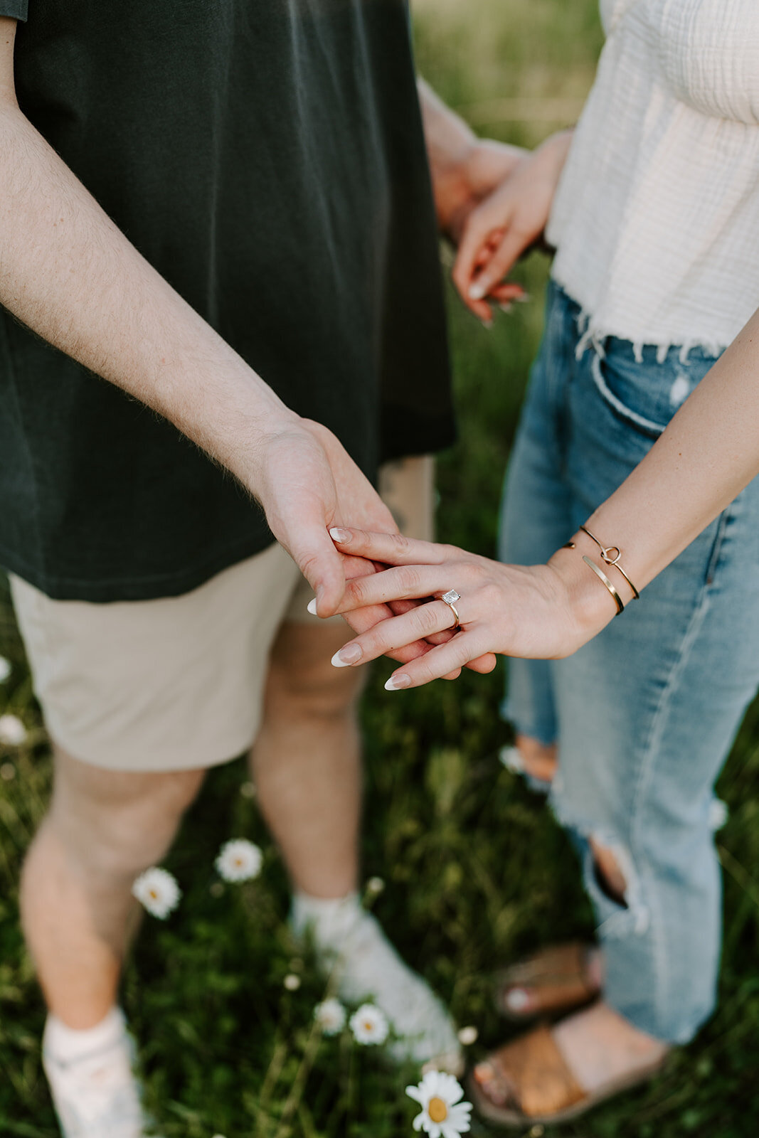 tessa-max-engagement-91