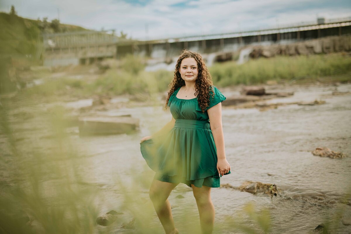 Brianna Senior Session 2024 - Aspen Creek Photography-21 copy