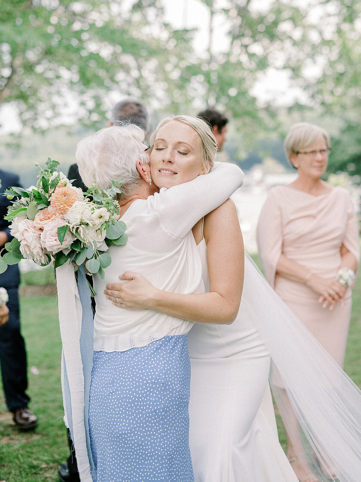 Boston-Wedding-Photographer-StephanieVegliante-86