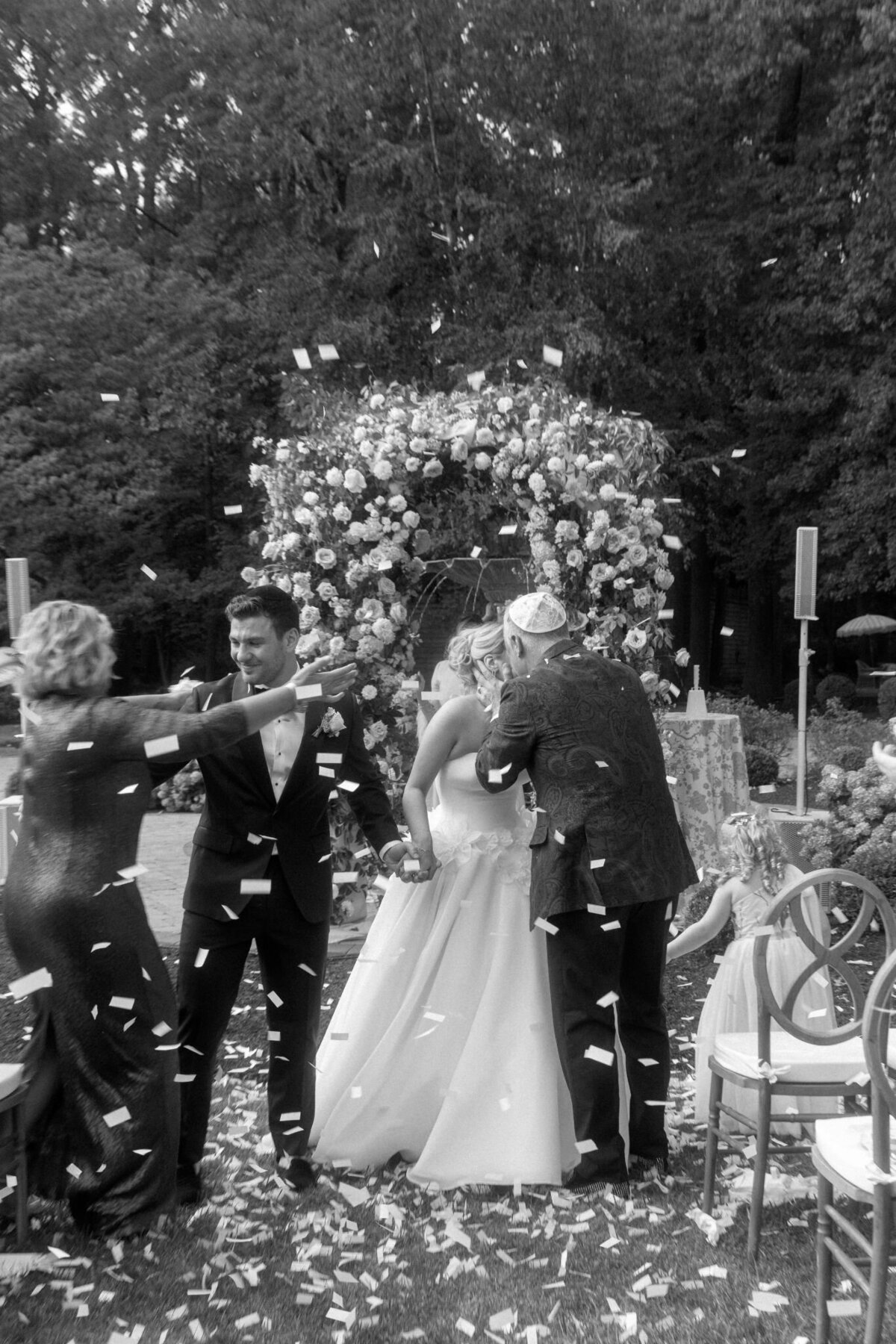 private-estate-wedding-573