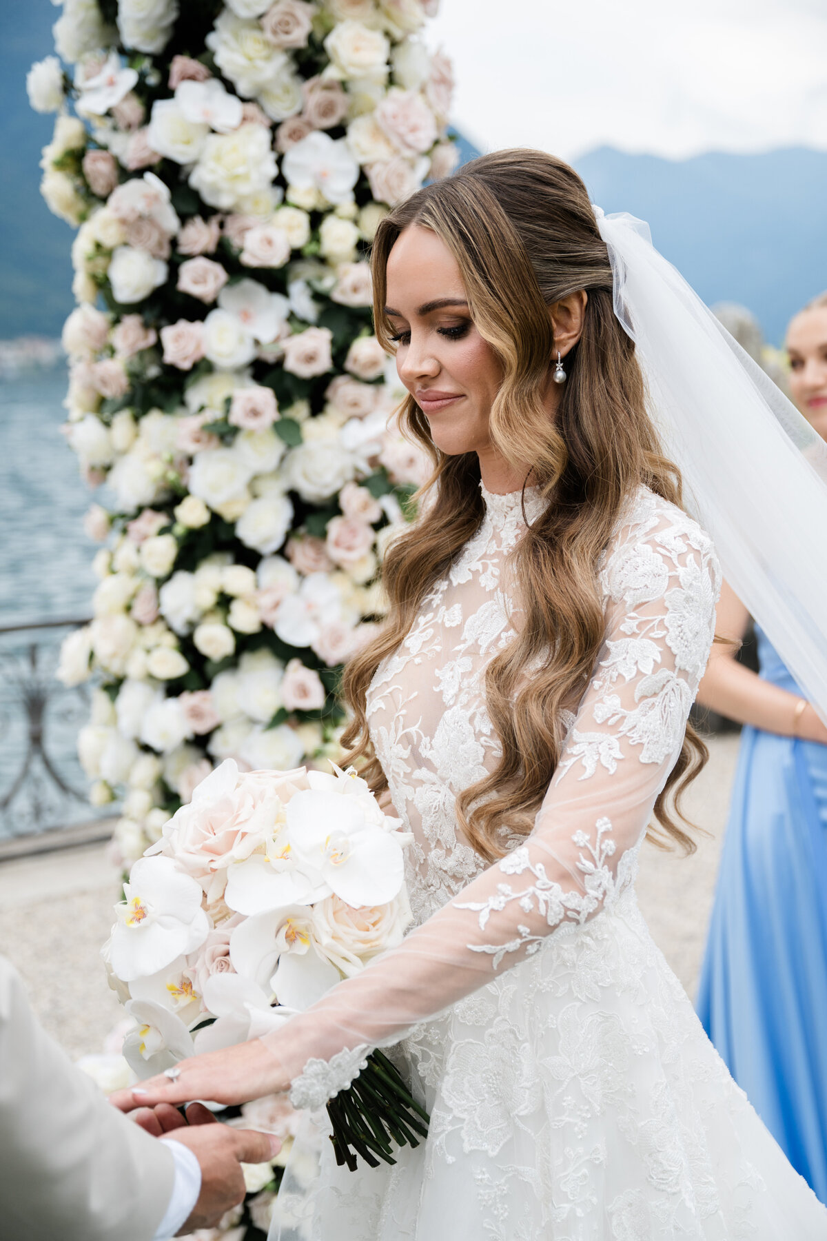 THE_LAKE_COMO_WEDDING_AGENCY_VILLA_BALBIANO-365