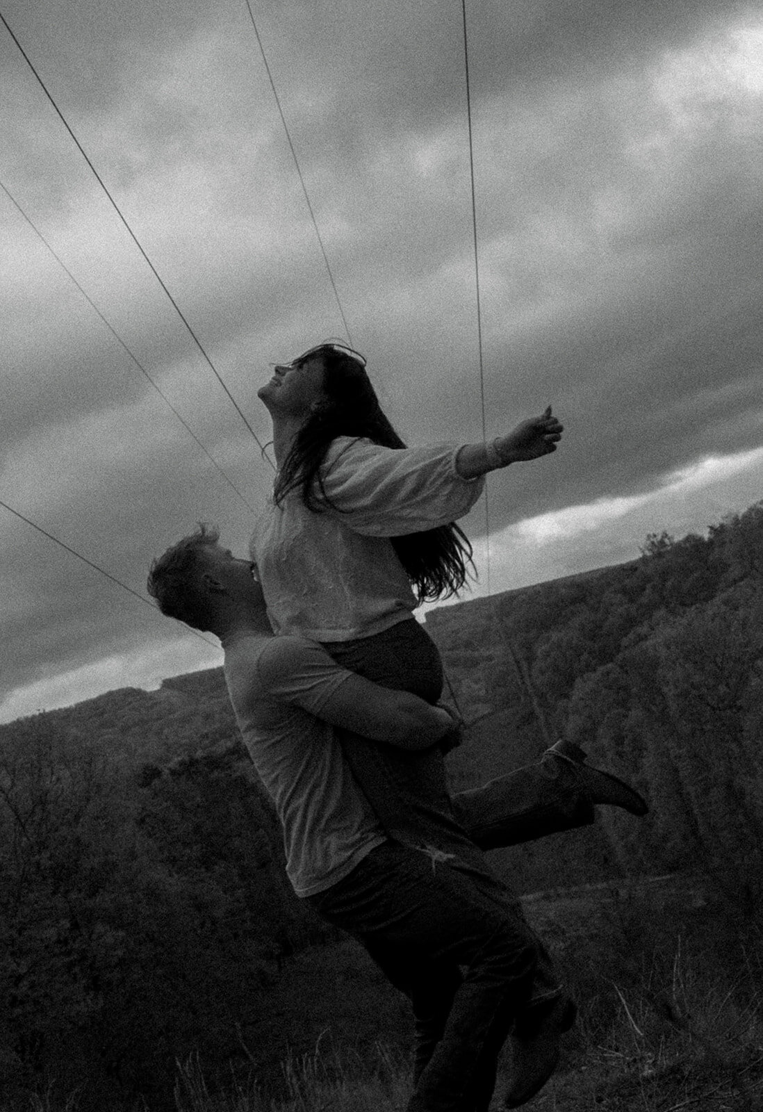 Adrienne + Connor-115_websize