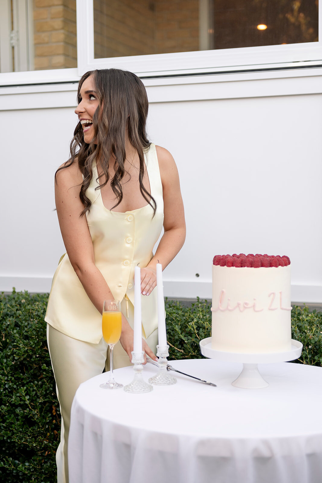 Olivias_Birthday-453