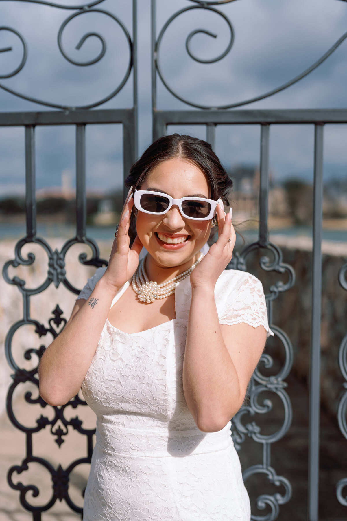 Kimberly Bridal Portrait Edits-8