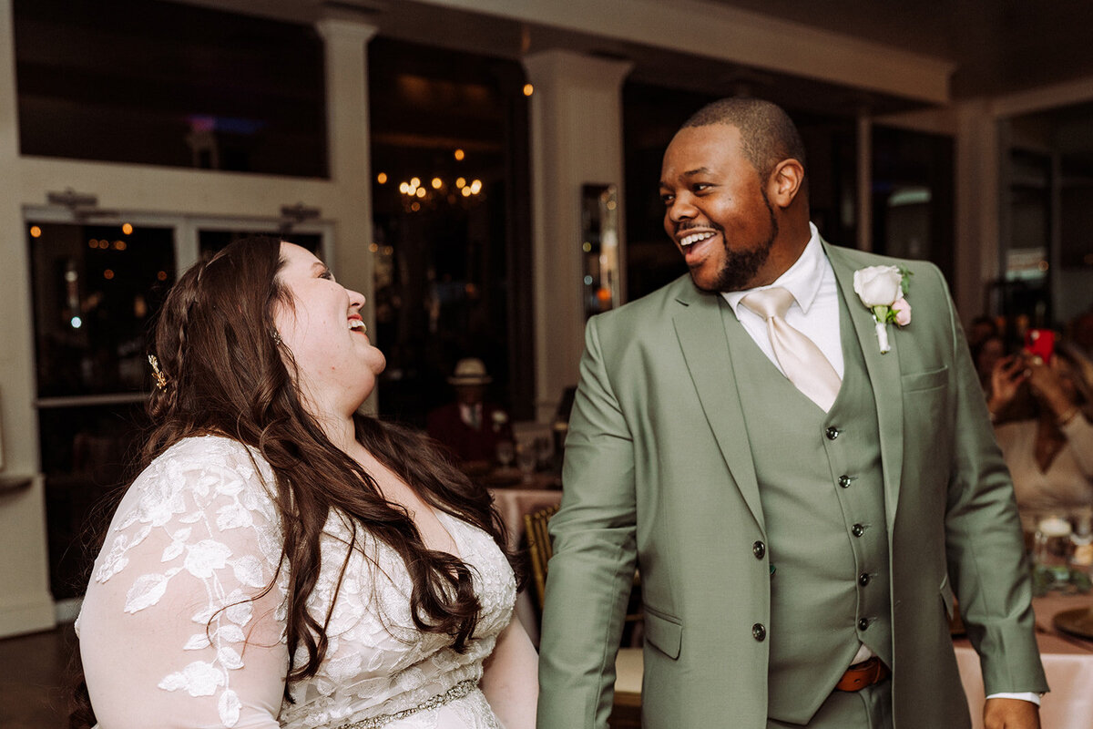 danielle james wedding_kayla rodriguez photos_the manor on lake juliana_reception-31_websize