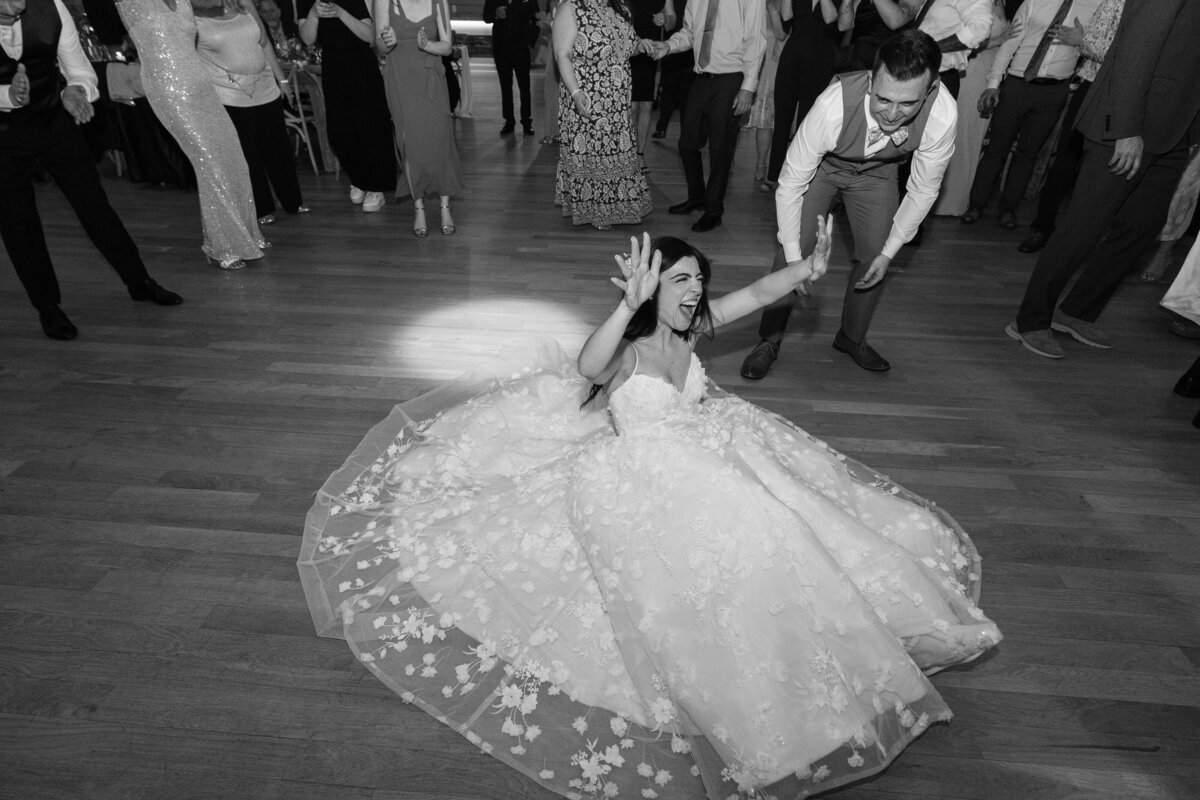 New-York-Wedding-Photographer-0086