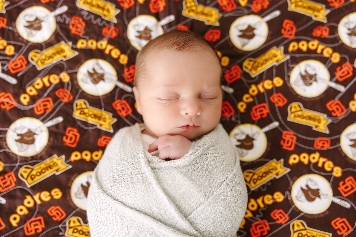 Newborn-Fletcher-99