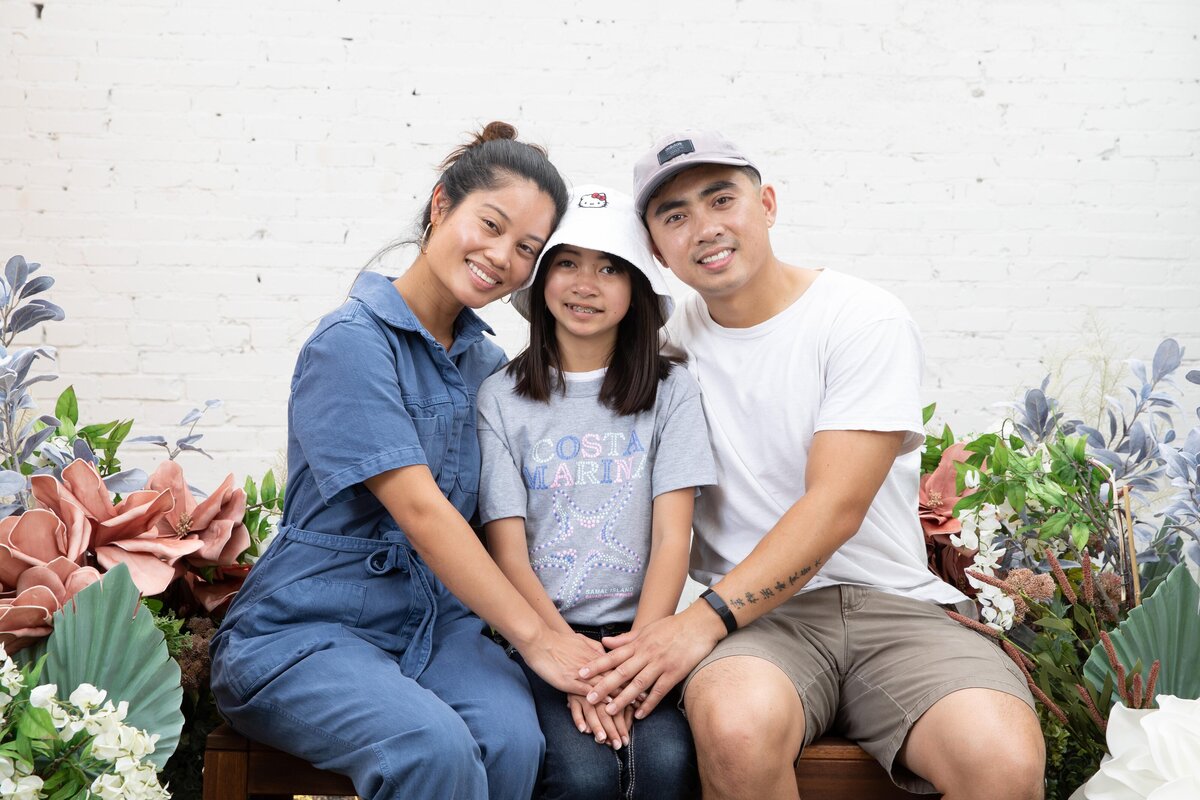 MothersDay_2022_654_small