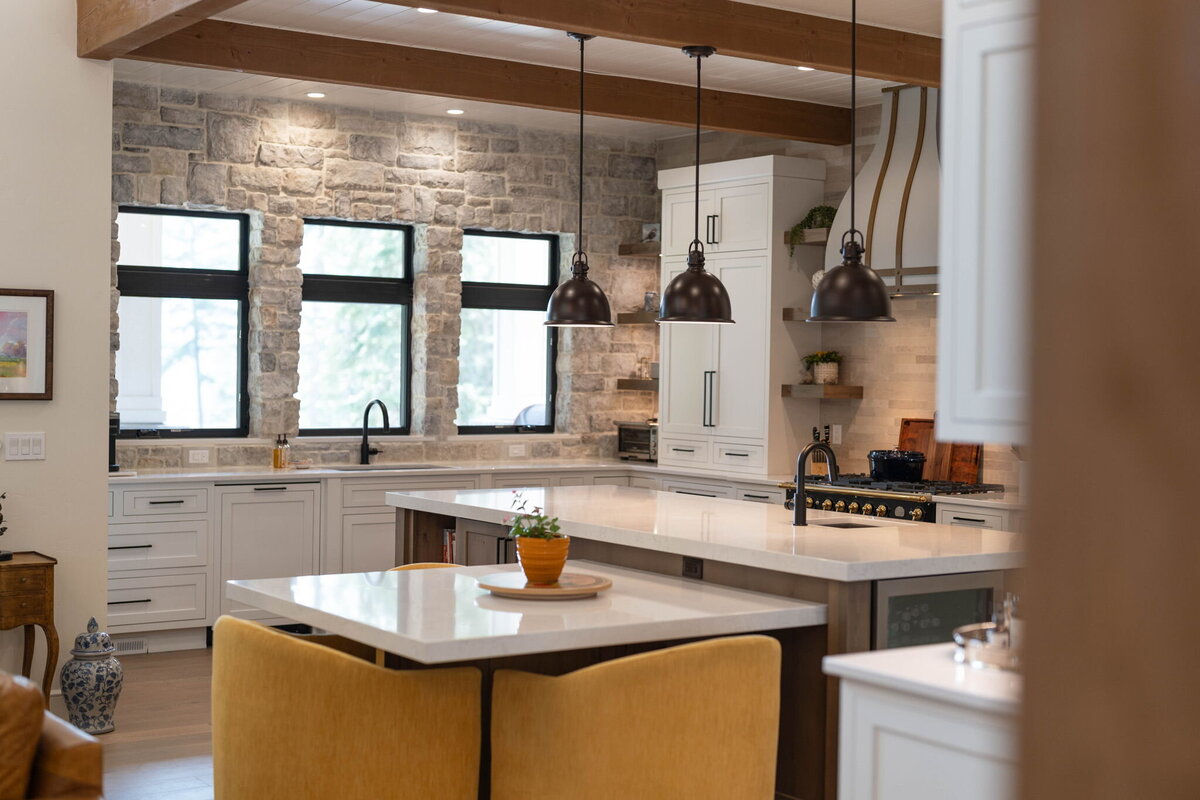 Coeur-dAlene-Interior-Design-Firm-7