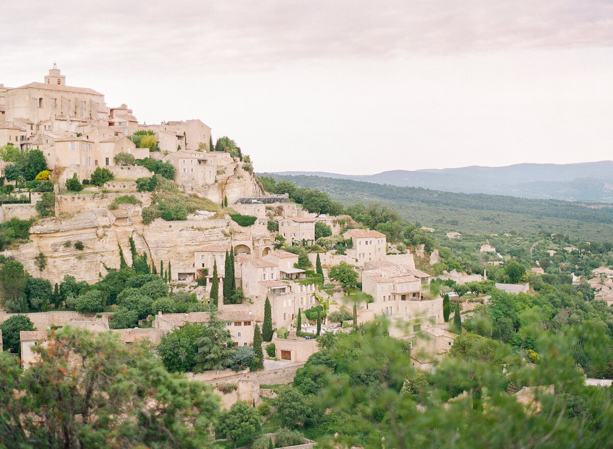 Fine-Art-Destination-Wedding-Photographer-20-1
