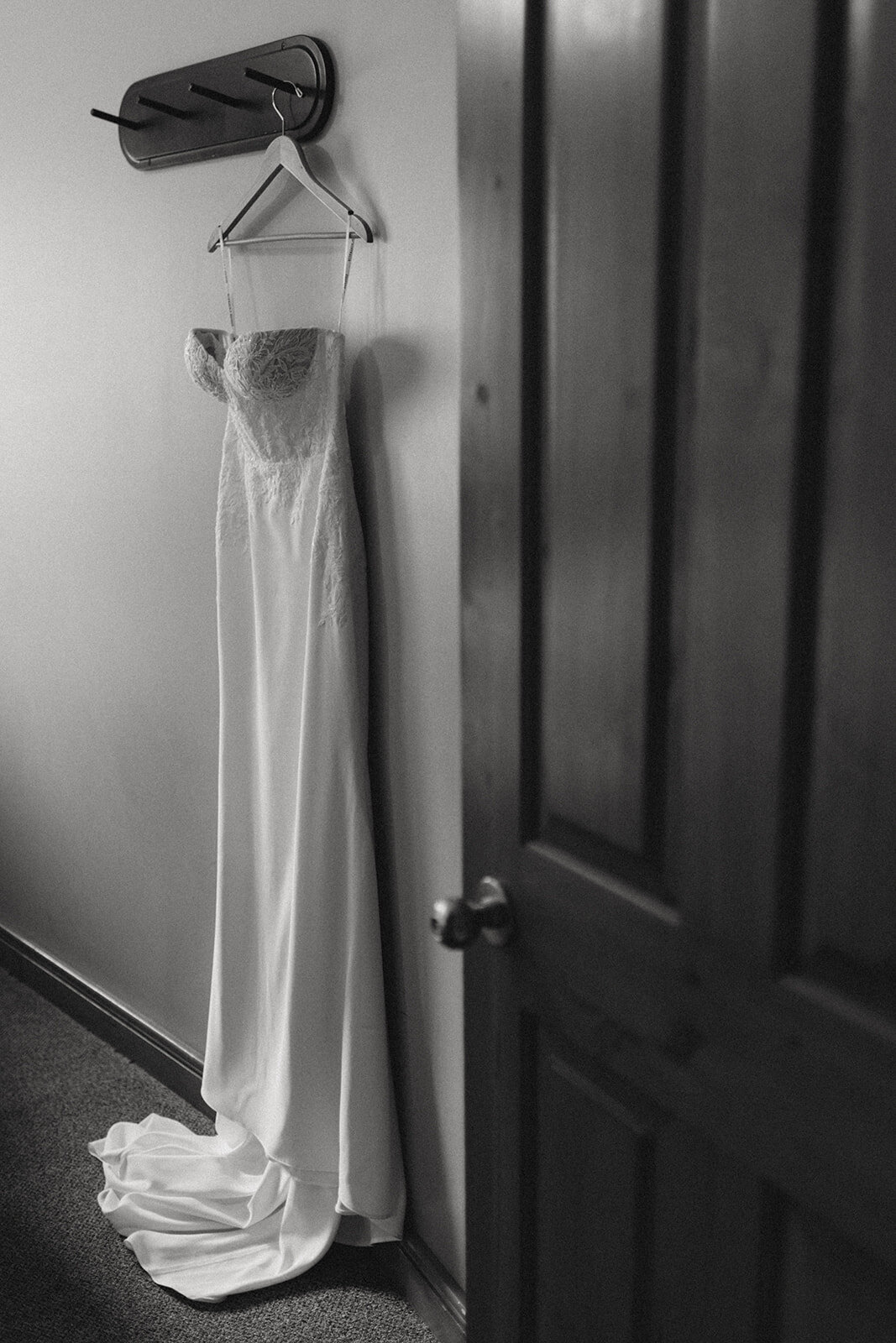 Cranbrook-wedding-sam-hornquist-photography-33