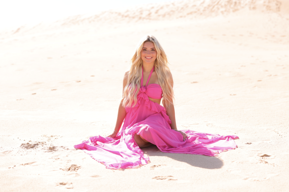 Screenshot 2025-10-16 at 2.36.25 PM