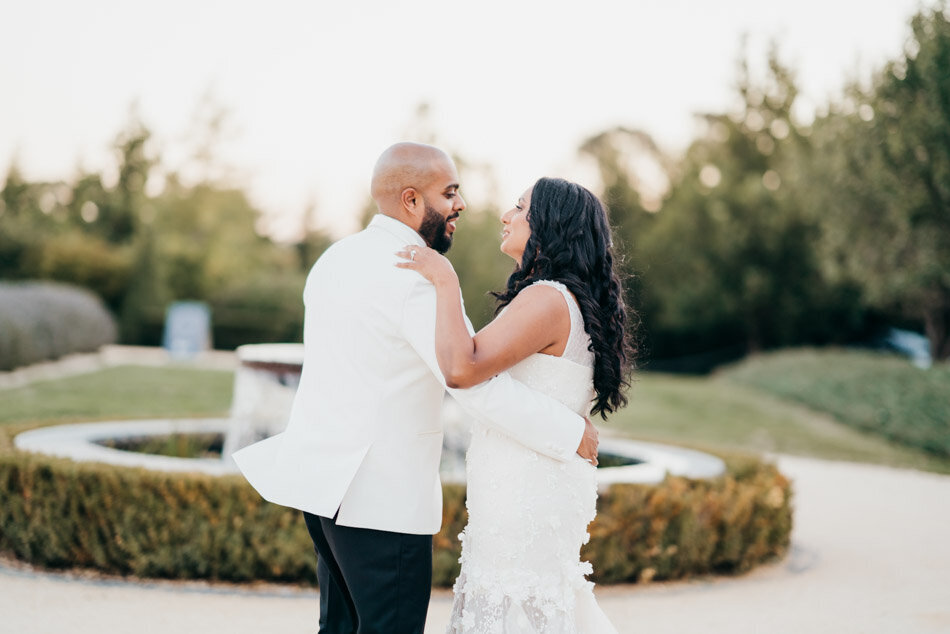 gather-and-tailor-wedding-photography-87