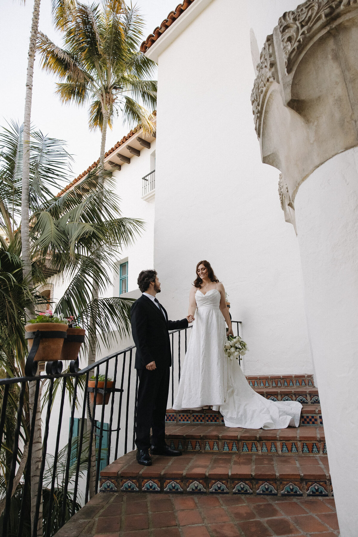 santabarbarawedding-7961