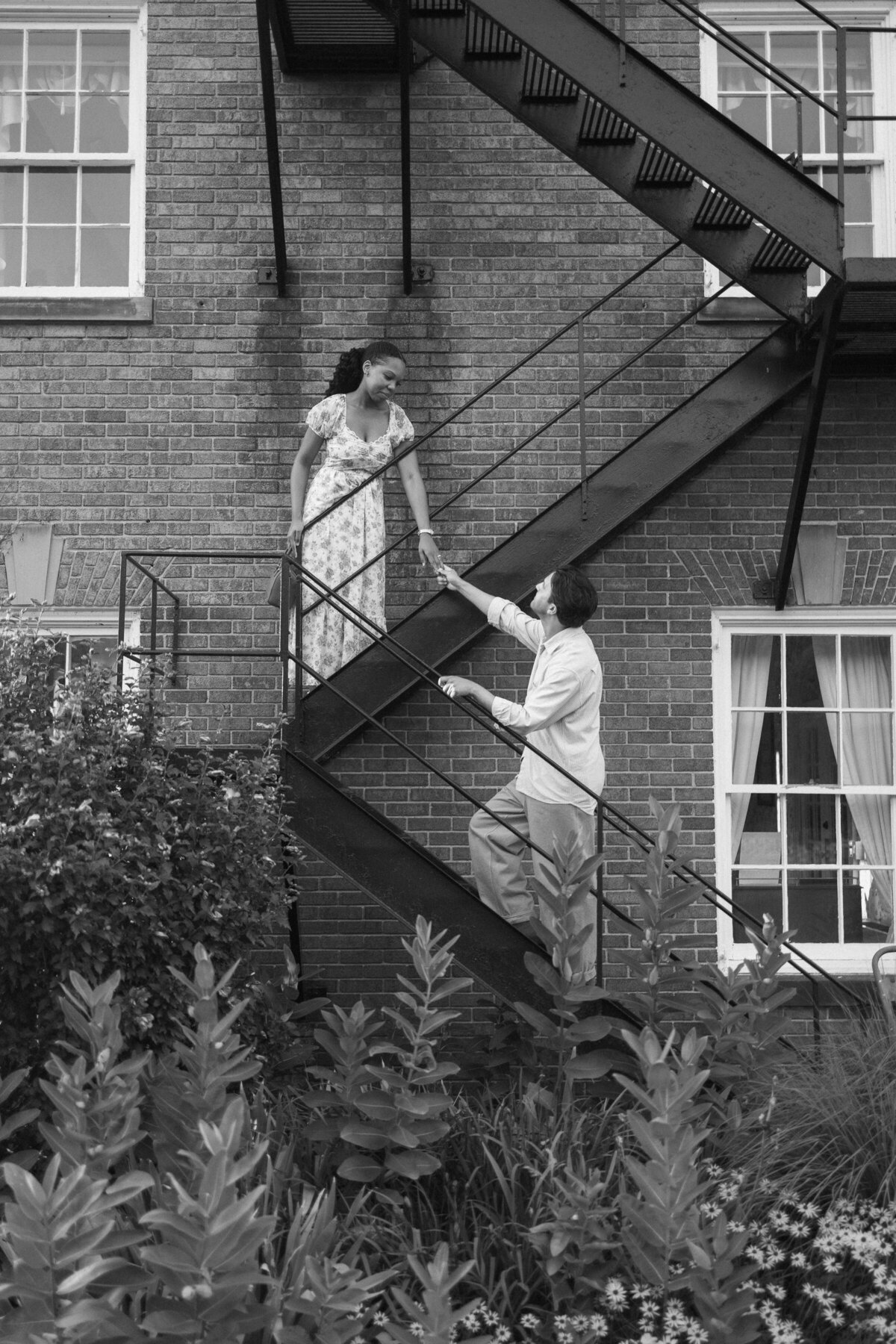 Sol-Luna-Photography--976