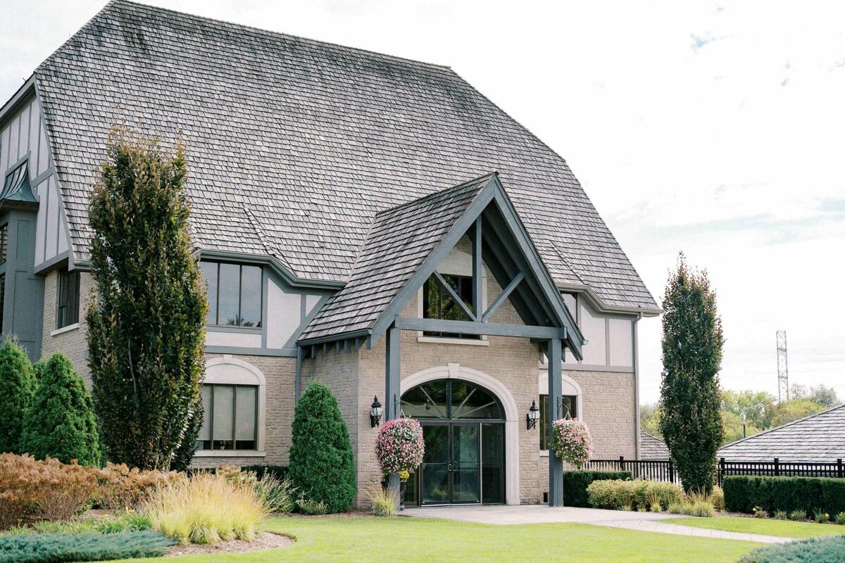 W8-Wedding-events-Deer-Creek-Shelly-and-Alexander-2024-09-28-2500px-1120