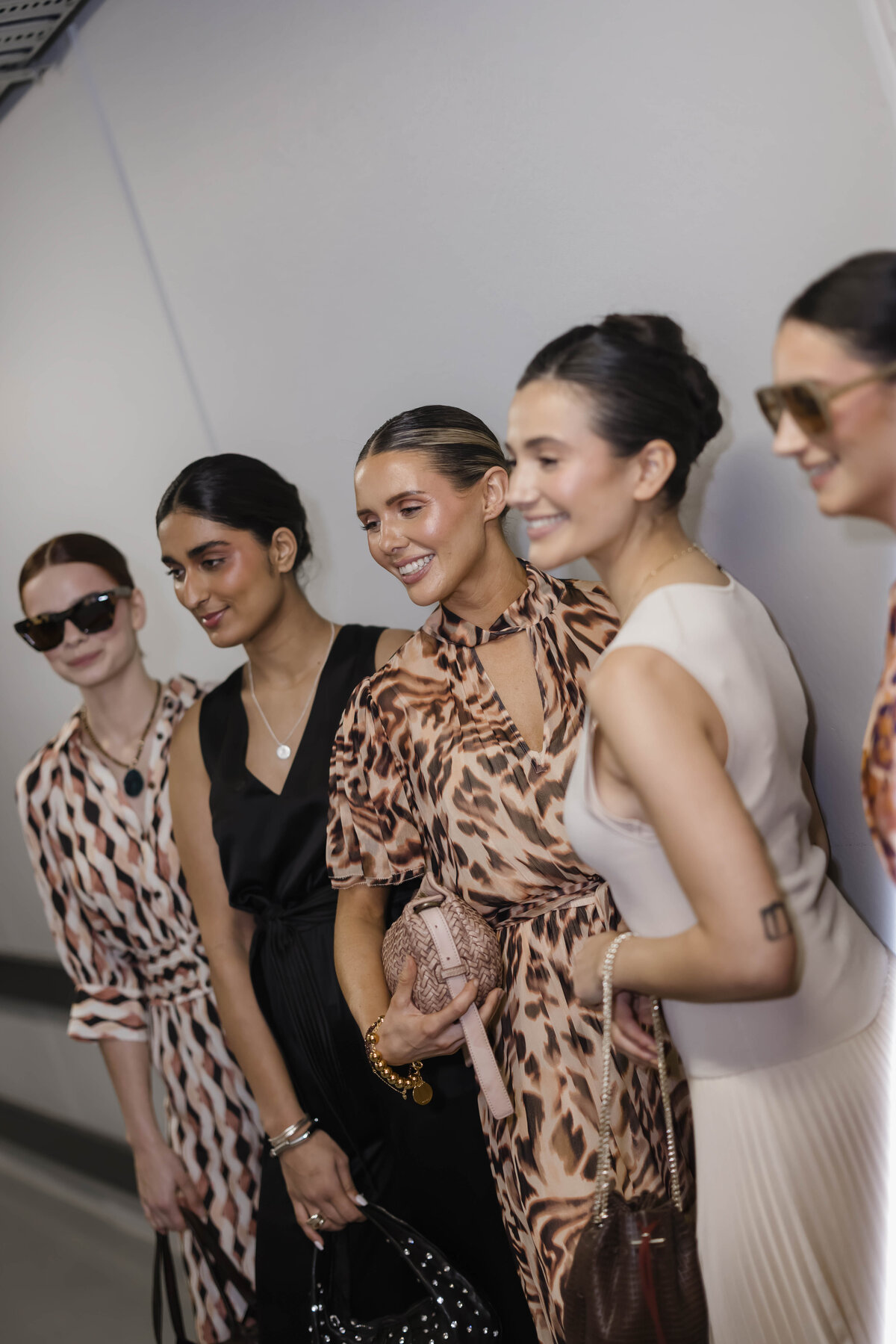 Geelong Melbourne Photographer_25