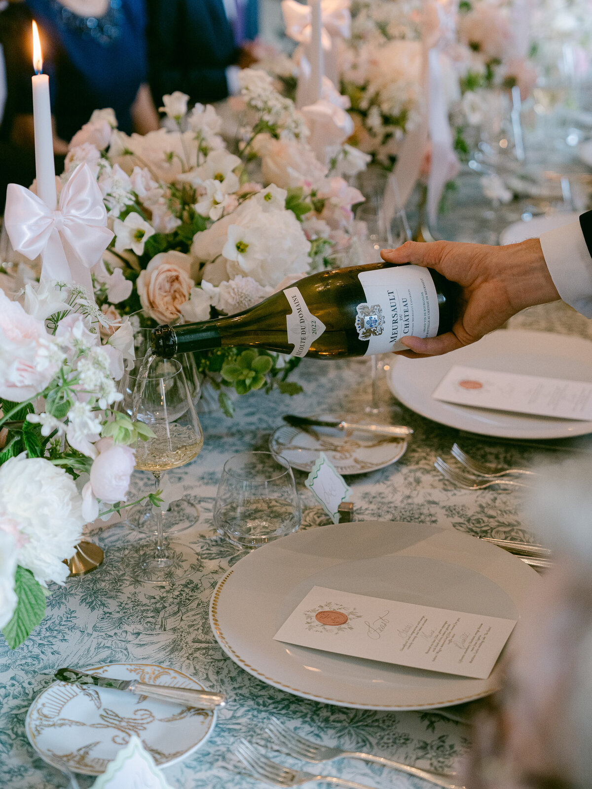 Alexandra-Vonk-destination-wedding-Hotel-de-Crillon-Paris-215