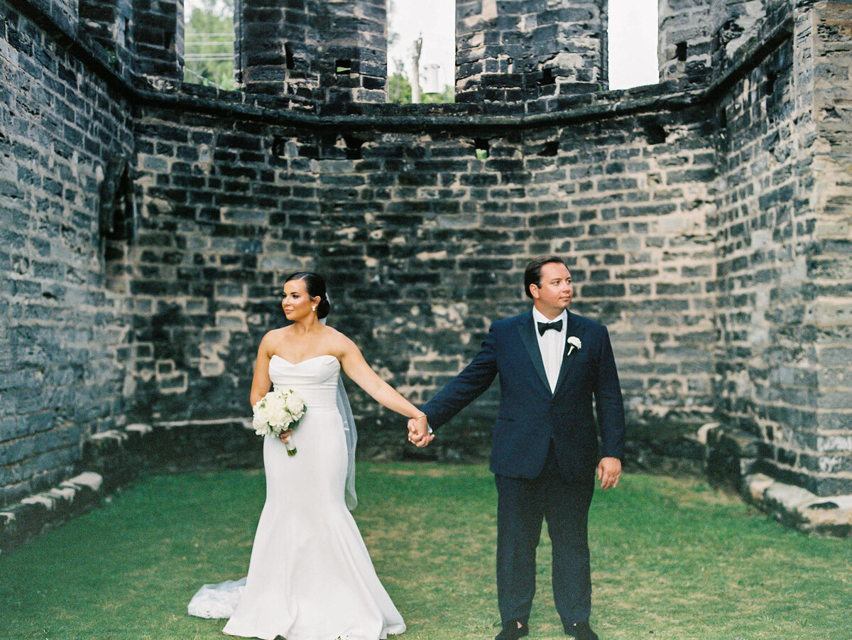 Hayley+Zach_Wedding_SNEAK_FoxtailCo_-546