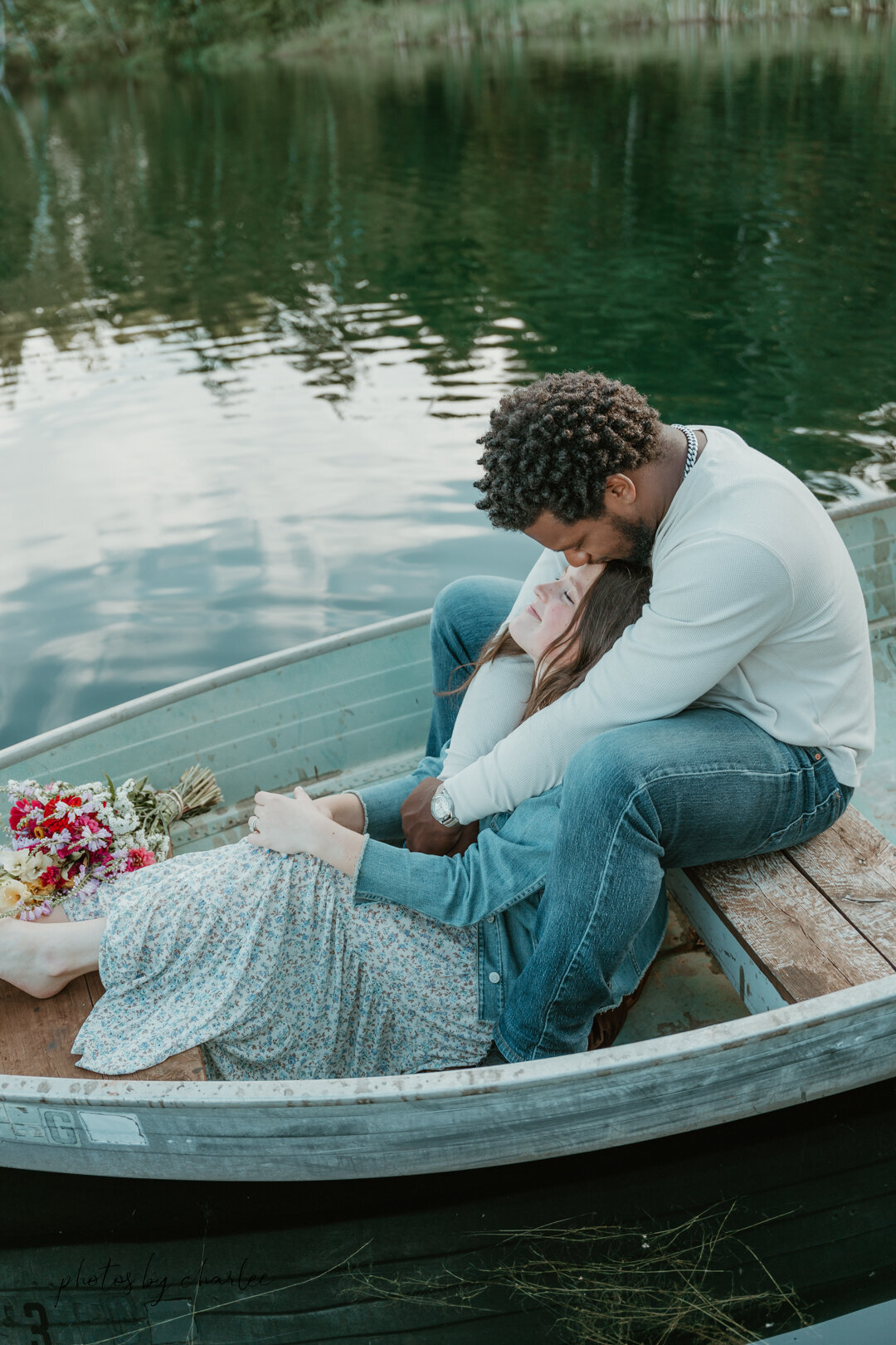 eau claire engagement photographer-22