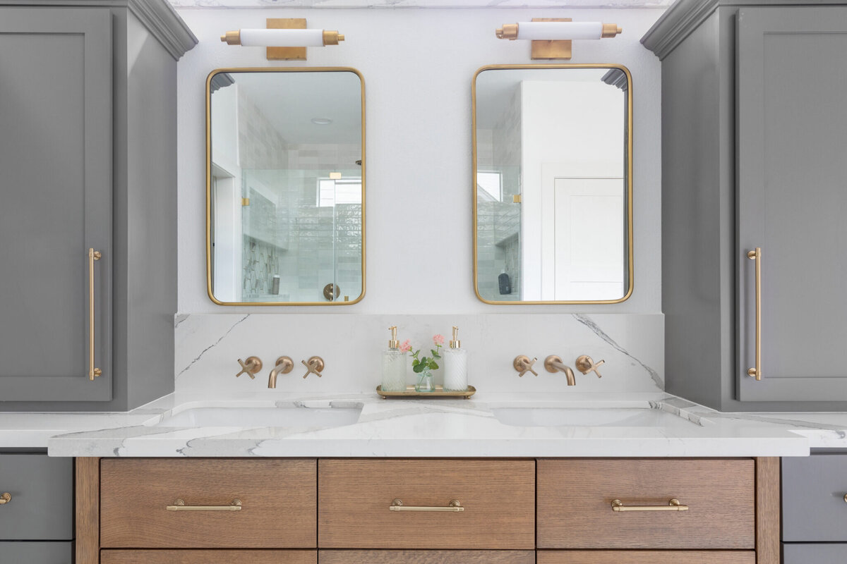 EvergreenRidgeBath-6-2048x1365