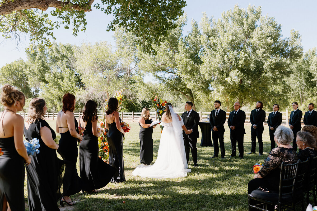 D+A_WEDDINGPREVIEW_KAYLAESPARZAPHOTOGRAPHY-61