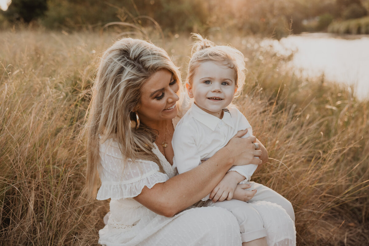 lauren-gray-sydney-family-photographer-231020-0264