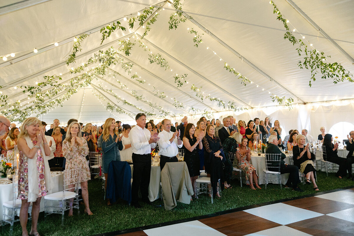 baileywedding-stefaniekeeler-975_websize