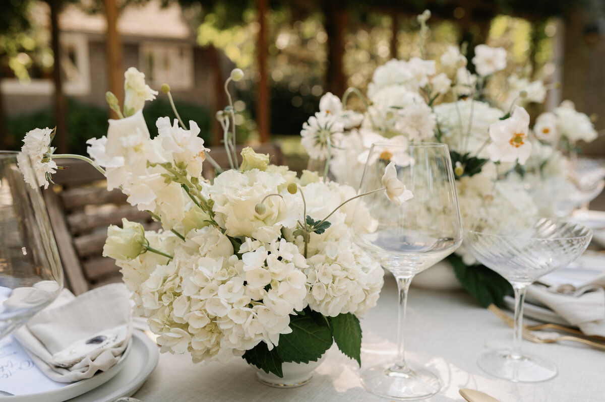 marthas-vineyard-elopement-wedding-5