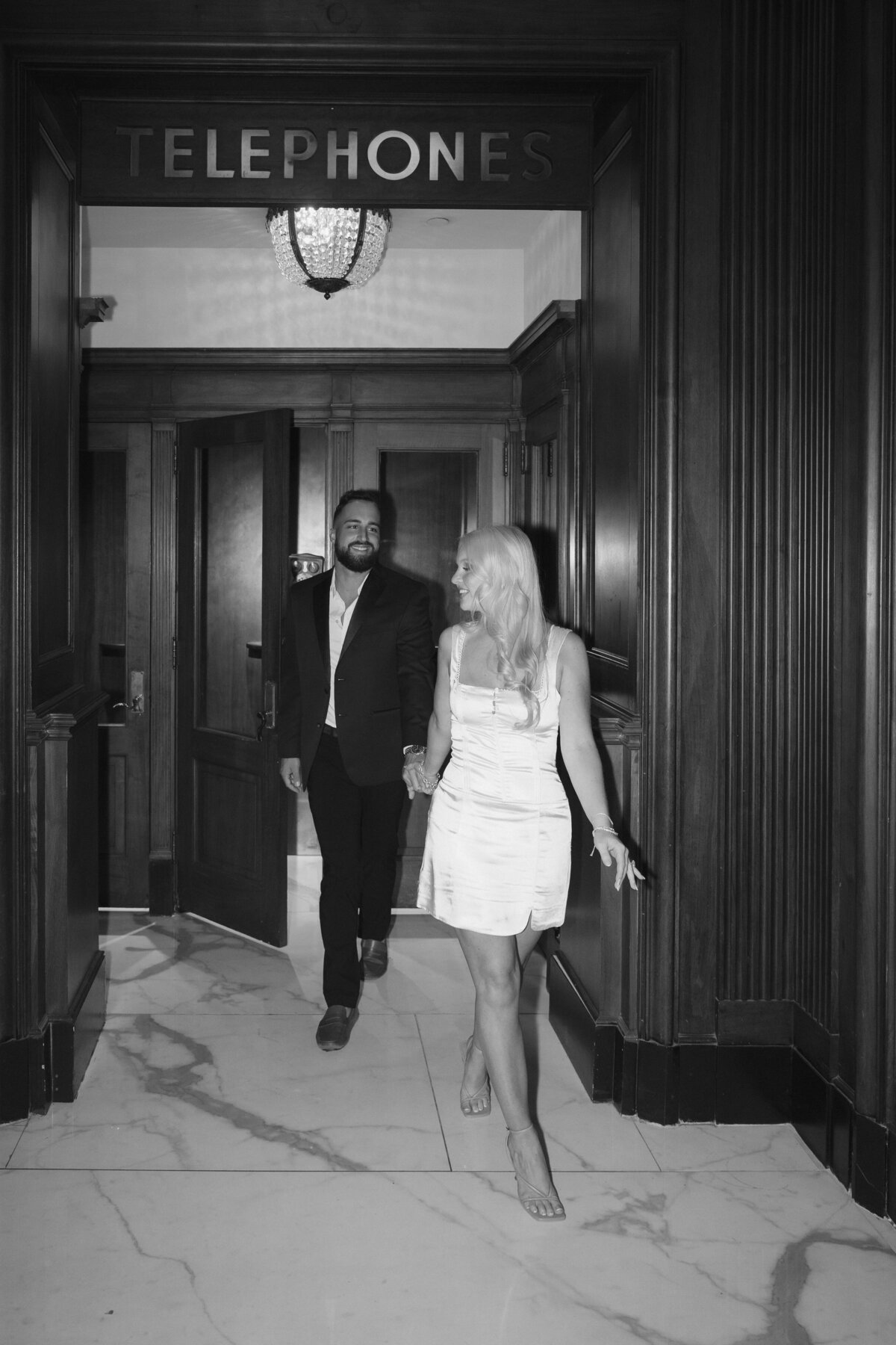 EmilyAndJake-172