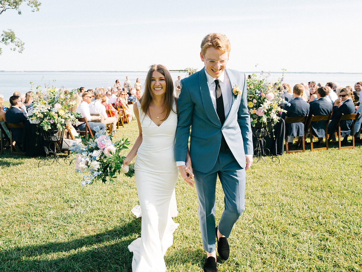 haley-hill-wedding-ceremony-192_websize
