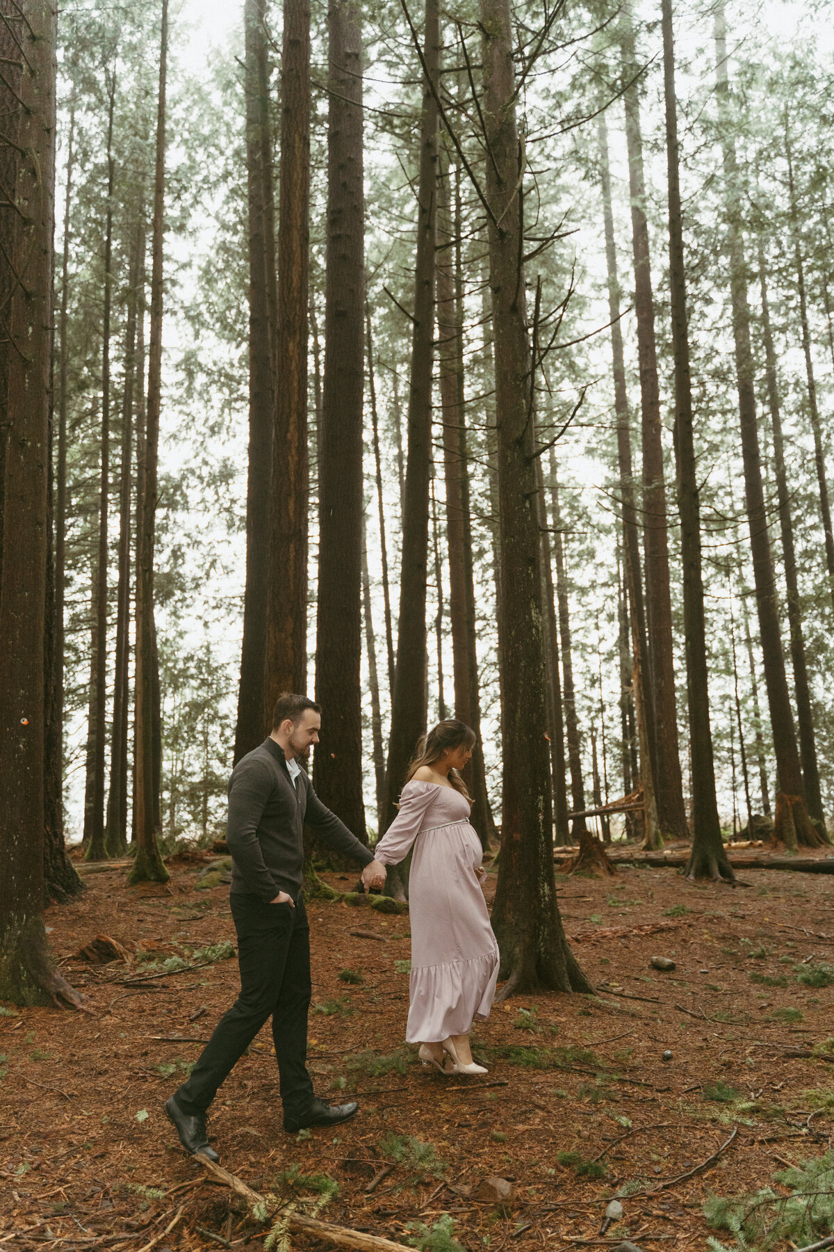 maternityphotos-24