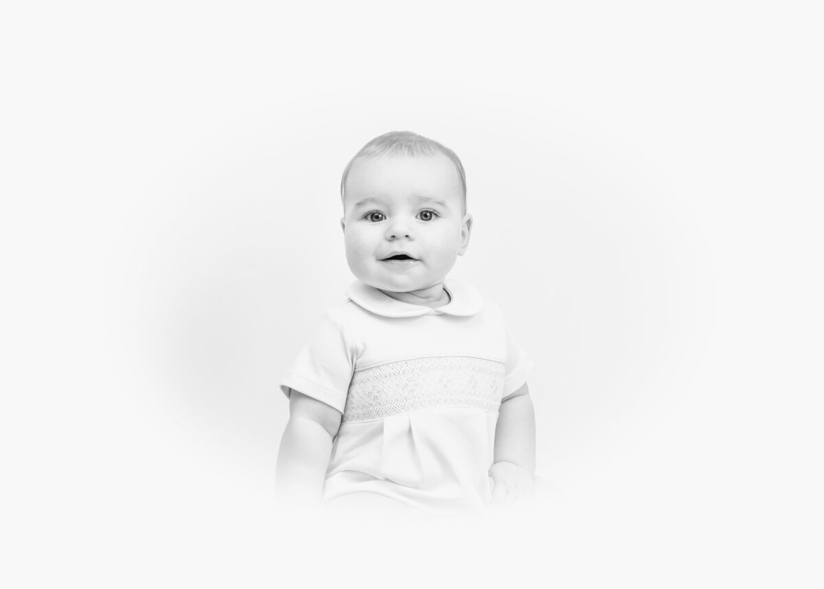 Heirloom-Portrait-Photographer-17