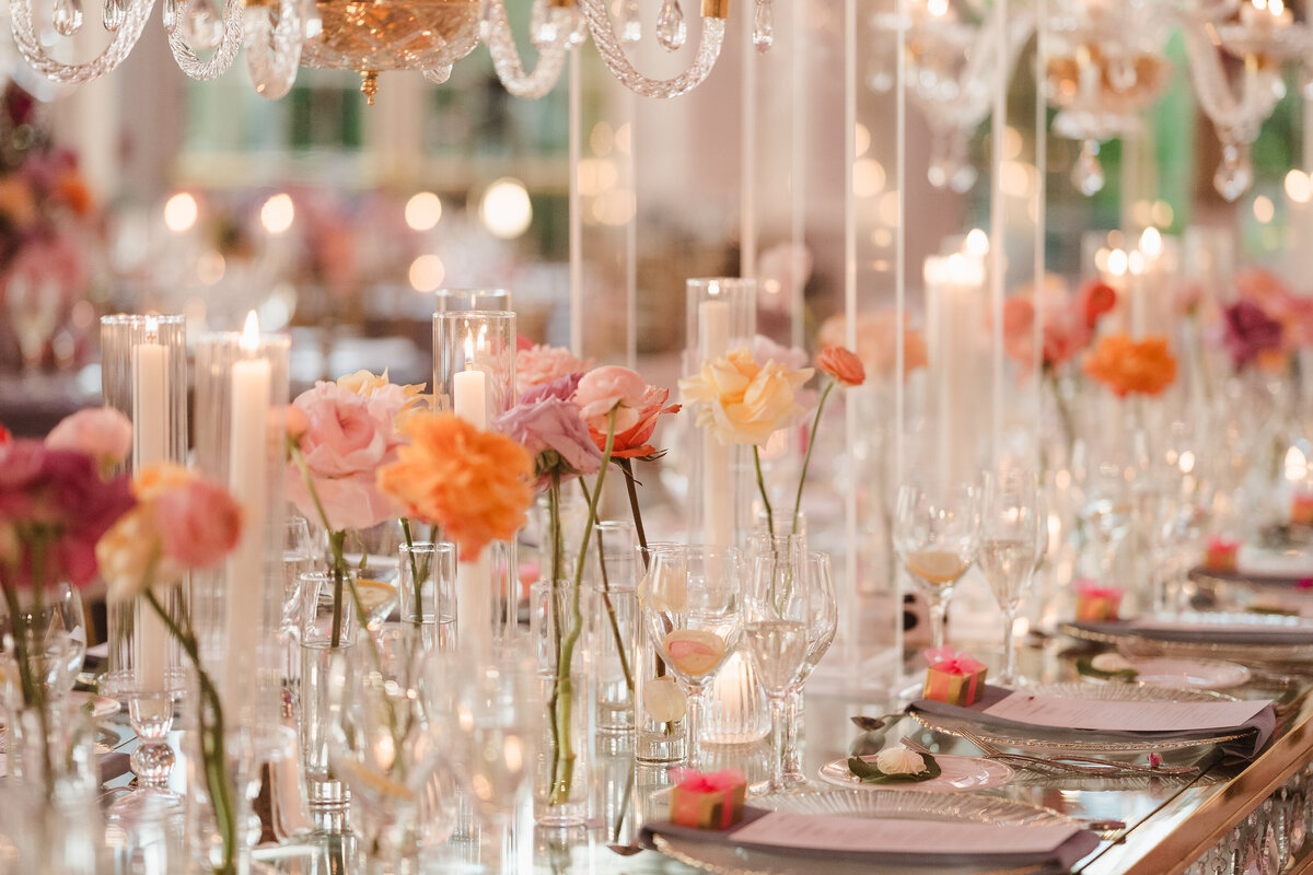 park-chateau-fairytale-wedding-photos-by-suess-moments-nj-photographer-3787